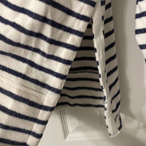 Aerie Crewneck Sweatshirt - Picture 4 of 4